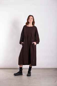brown african print dresses African Print Infinity Multiway Maxi Dress