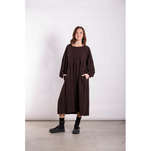 Deeanne Hobbs Brie Dress