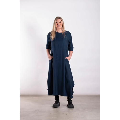 Deeanne Hobbs Sienne Dress