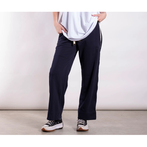 Deeanne Hobbs Brie Pants