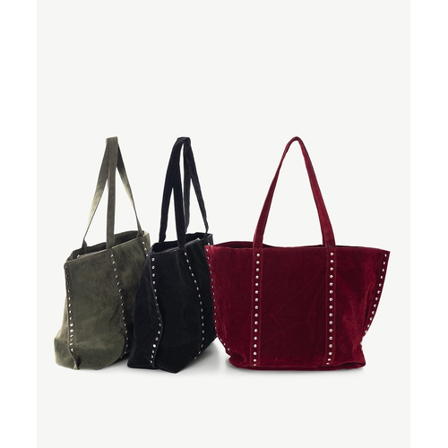 Sassy Duck Desiree Tote