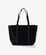 Sassy Duck Desiree Tote
