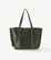 Sassy Duck Desiree Tote