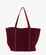 Sassy Duck Desiree Tote