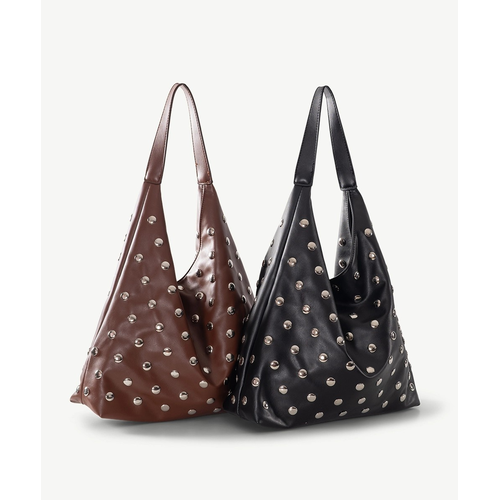 Sassy Duck Genevive Bag