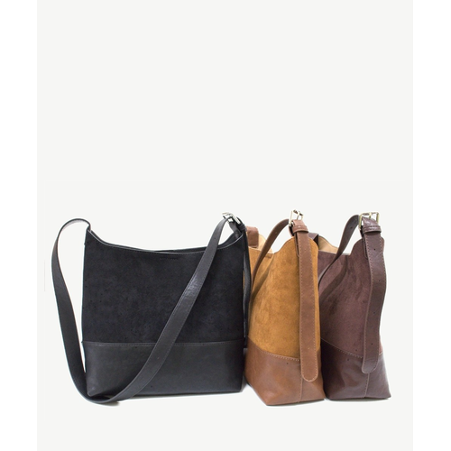 Sassy Duck Miranda Bag