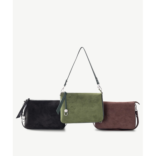 Sassy Duck Zoe Cross Body Bag