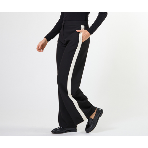 Stella + Gemma Tux Pant