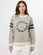 Stella + Gemma Essent Sweatshirt
