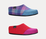 Dr Feet - Hilda Shoe