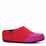 Dr Feet - Hilda Shoe