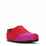 Dr Feet - Hilda Shoe