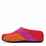 Dr Feet - Hilda Shoe