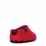 Dr Feet - Hilda Shoe