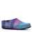 Dr Feet - Hilda Shoe