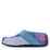 Dr Feet - Hilda Shoe