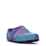 Dr Feet - Hilda Shoe
