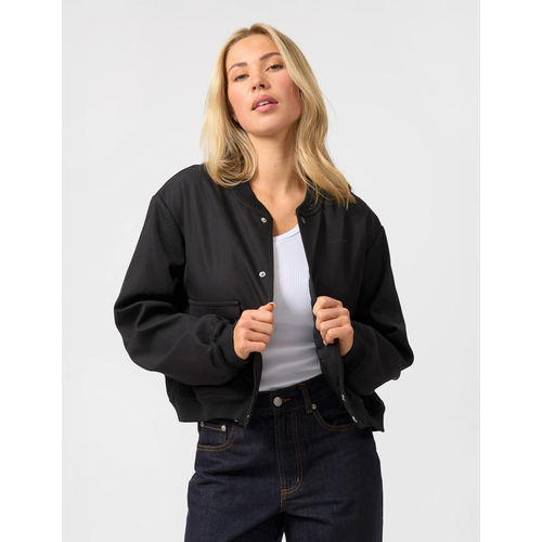 Stella + Gemma Nia Jacket