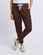 Elm The Lobby Pant