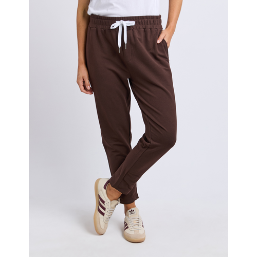 Elm The Lobby Pant