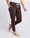 Elm The Lobby Pant