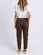 Elm The Lobby Pant