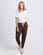 Elm The Lobby Pant