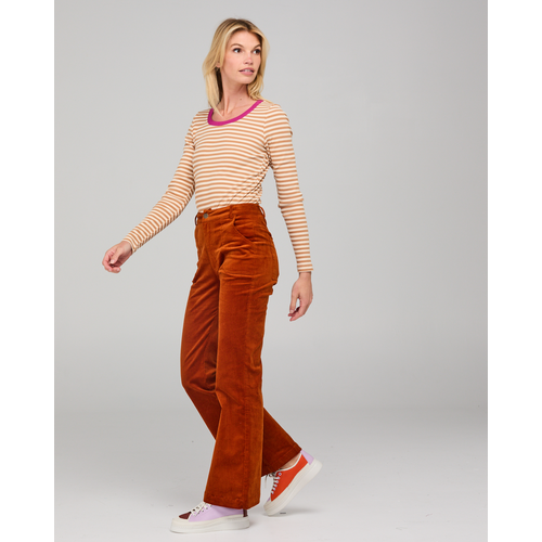 Boom Shankar Dharma Pant