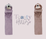 Splosh Toasty Hugs Neck Wrap