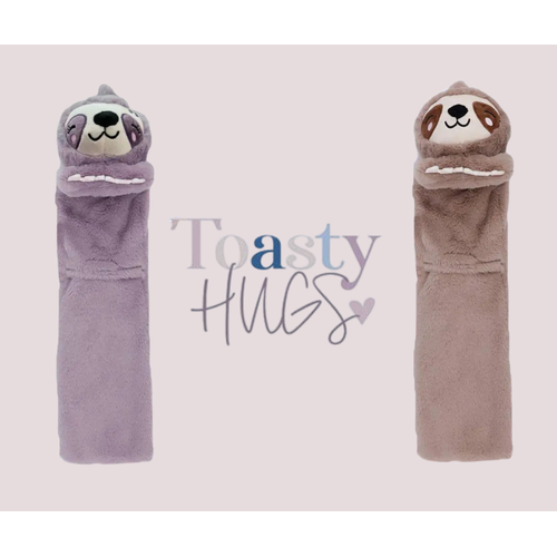 Splosh Toasty Hugs Neck Wrap