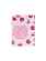 Splosh Mother's Day Magnet
