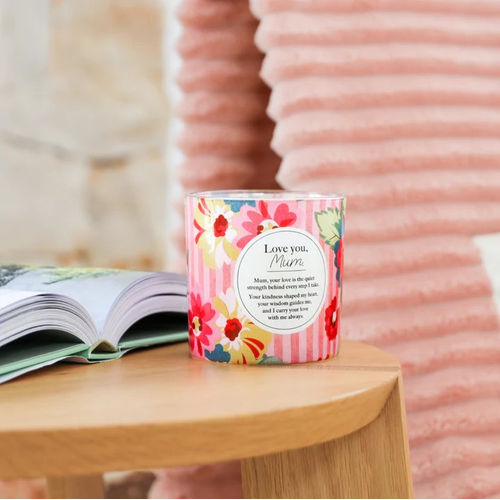 Splosh Meaningful Melts Candle