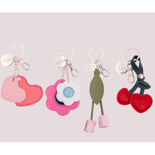 Splosh Mothers Day Keychain