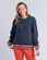 Elm Lili Fleece Crew