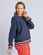 Elm Lili Fleece Crew