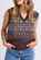 Foxwood Nordic Vest