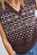 Foxwood Nordic Vest