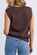 Foxwood Nordic Vest