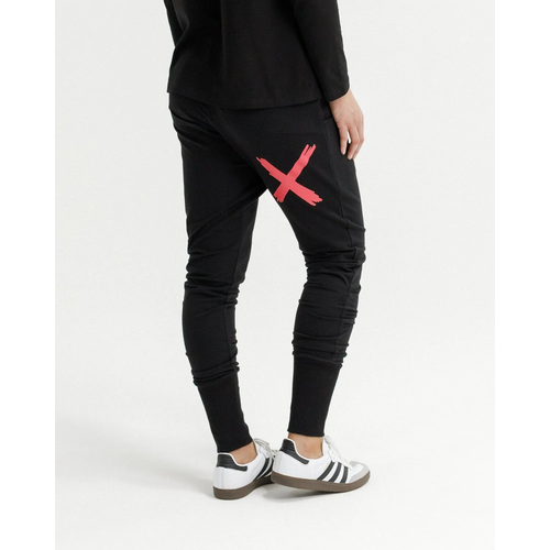 Home-Lee Alpine Apartment Pants