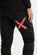 Home-Lee Alpine Apartment Pants