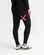 Home-Lee Alpine Apartment Pants