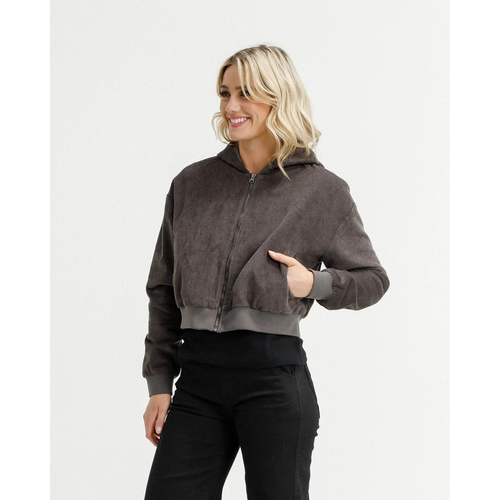 Home-Lee Emily Jacket