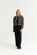 Home-Lee Emily Jacket