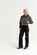 Home-Lee Emily Jacket