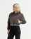 Home-Lee Emily Jacket