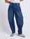 Elm Bessie Barrel Leg Jean