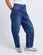 Elm Bessie Barrel Leg Jean