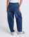 Elm Bessie Barrel Leg Jean