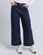 Elm Ando Pin Tuck Jean