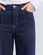 Elm Ando Pin Tuck Jean